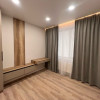 Apartament cu 2 camere de vanzare, Centru, Dumbrava, Chișinău. thumb 6
