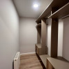 Apartament cu 2 camere de vanzare, Centru, Dumbrava, Chișinău. thumb 8