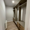Apartament cu 2 camere de vanzare, Centru, Dumbrava, Chișinău. thumb 9