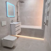 Apartament cu 2 camere de vanzare, Centru, Dumbrava, Chișinău. thumb 11