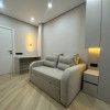 Vanzare apartament cu 2 camere + living, 67 mp – Colina Residence. thumb 3