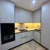 Vanzare apartament cu 2 camere + living, 67 mp – Colina Residence. thumb 4