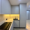 Vanzare apartament cu 2 camere + living, 67 mp – Colina Residence. thumb 5