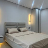 Vanzare apartament cu 2 camere + living, 67 mp – Colina Residence. thumb 8