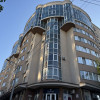 Сдается 1-комнатная квартира – бул. Алба Юлия, рядом с Макдональдсом. thumb 8