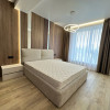 Apartament cu 2 dormitoare și living, Botanica, str. Jubiliara, Solomon. thumb 2