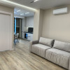 Apartament cu 2 dormitoare și living, Botanica, str. Jubiliara, Solomon. thumb 3