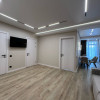 Apartament cu 2 dormitoare și living, Botanica, str. Jubiliara, Solomon. thumb 5