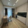 Apartament cu 2 dormitoare și living, Botanica, str. Jubiliara, Solomon. thumb 6