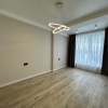 Apartament cu 2 dormitoare și living, Botanica, str. Jubiliara, Solomon. thumb 7