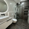 Apartament cu 2 dormitoare și living, Botanica, str. Jubiliara, Solomon. thumb 9
