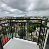 Apartament cu 2 dormitoare și living, Botanica, str. Jubiliara, Solomon. thumb 10
