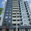 Apartament cu 2 dormitoare și living, Botanica, str. Jubiliara, Solomon. thumb 11