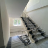 Apartament cu 2 dormitoare și living, Telecentru, Sprâncenoaia, v. albă thumb 2