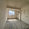 Apartament cu 2 dormitoare și living, Telecentru, Sprâncenoaia, v. albă thumb 3
