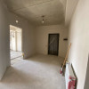 Apartament cu 2 dormitoare și living, Telecentru, Sprâncenoaia, v. albă thumb 5