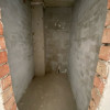 Apartament cu 2 dormitoare și living, Telecentru, Sprâncenoaia, v. albă thumb 7