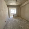 Apartament cu 2 dormitoare și living, Telecentru, Sprâncenoaia, v. albă thumb 8
