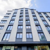 Apartament cu 1 cameră de vânzare în Complexul Dream Home Residence! thumb 1