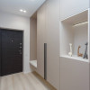 Apartament cu 1 cameră de vânzare în Complexul Dream Home Residence! thumb 2