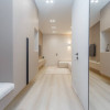 Apartament cu 1 cameră de vânzare în Complexul Dream Home Residence! thumb 3
