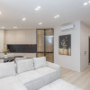 Apartament cu 1 cameră de vânzare în Complexul Dream Home Residence! thumb 4