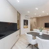 Apartament cu 1 cameră de vânzare în Complexul Dream Home Residence! thumb 5