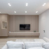 Apartament cu 1 cameră de vânzare în Complexul Dream Home Residence! thumb 6
