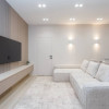 Apartament cu 1 cameră de vânzare în Complexul Dream Home Residence! thumb 7