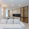 Apartament cu 1 cameră de vânzare în Complexul Dream Home Residence! thumb 8