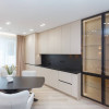 Apartament cu 1 cameră de vânzare în Complexul Dream Home Residence! thumb 9
