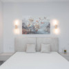 Apartament cu 1 cameră de vânzare în Complexul Dream Home Residence! thumb 10