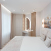 Apartament cu 1 cameră de vânzare în Complexul Dream Home Residence! thumb 12