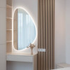 Apartament cu 1 cameră de vânzare în Complexul Dream Home Residence! thumb 13