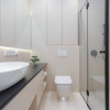 Apartament cu 1 cameră de vânzare în Complexul Dream Home Residence! thumb 15