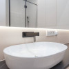Apartament cu 1 cameră de vânzare în Complexul Dream Home Residence! thumb 16