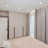 Apartament cu 1 cameră de vânzare în Complexul Dream Home Residence! imaginea mica 10 Apartament cu 1 cameră de vânzare în Complexul Dream Home Residence! thumb 10