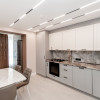 Apartament cu 2 camere + living, Braus, Mircea cel Batran. thumb 2