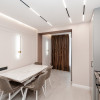Apartament cu 2 camere + living, Braus, Mircea cel Batran. thumb 3