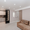 Apartament cu 2 camere + living, Braus, Mircea cel Batran. thumb 4