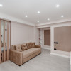 Apartament cu 2 camere + living, Braus, Mircea cel Batran. thumb 5