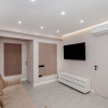 Apartament cu 2 camere + living, Braus, Mircea cel Batran. thumb 6