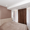 Apartament cu 2 camere + living, Braus, Mircea cel Batran. thumb 7