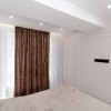 Apartament cu 2 camere + living, Braus, Mircea cel Batran. thumb 8
