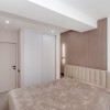 Apartament cu 2 camere + living, Braus, Mircea cel Batran. thumb 9