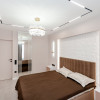 Apartament cu 2 camere + living, Braus, Mircea cel Batran. thumb 10