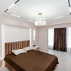 Apartament cu 2 camere + living, Braus, Mircea cel Batran. thumb 11