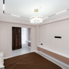 Apartament cu 2 camere + living, Braus, Mircea cel Batran. thumb 12