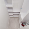 Apartament cu 2 camere + living, Braus, Mircea cel Batran. thumb 14