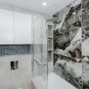 Apartament cu 2 camere + living, Braus, Mircea cel Batran. thumb 16